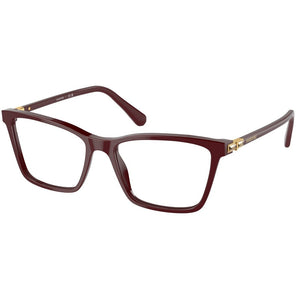 Occhiale da Vista Swarovski Eyewear, Modello: 0SK2015 Colore: 1008