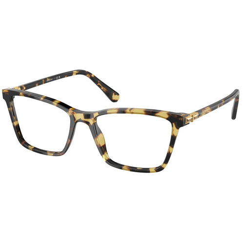 Occhiale da Vista Swarovski Eyewear, Modello: 0SK2015 Colore: 1009