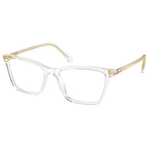 Occhiale da Vista Swarovski Eyewear, Modello: 0SK2015 Colore: 1027
