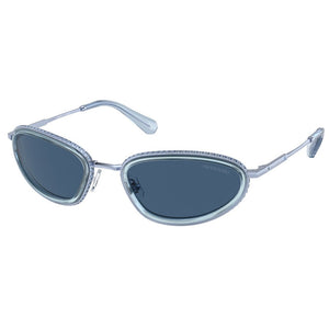 Occhiale da Sole Swarovski Eyewear, Modello: 0SK7004 Colore: 400555
