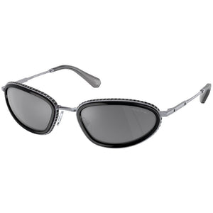 Occhiale da Sole Swarovski Eyewear, Modello: 0SK7004 Colore: 40116G