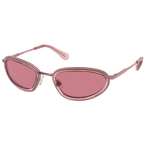 Occhiale da Sole Swarovski Eyewear, Modello: 0SK7004 Colore: 401284