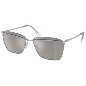 Occhiale da Sole Swarovski Eyewear, Modello: 0SK7006 Colore: 40116G