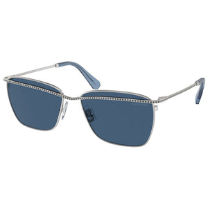 Occhiale da Sole Swarovski Eyewear, Modello: 0SK7006 Colore: 401555