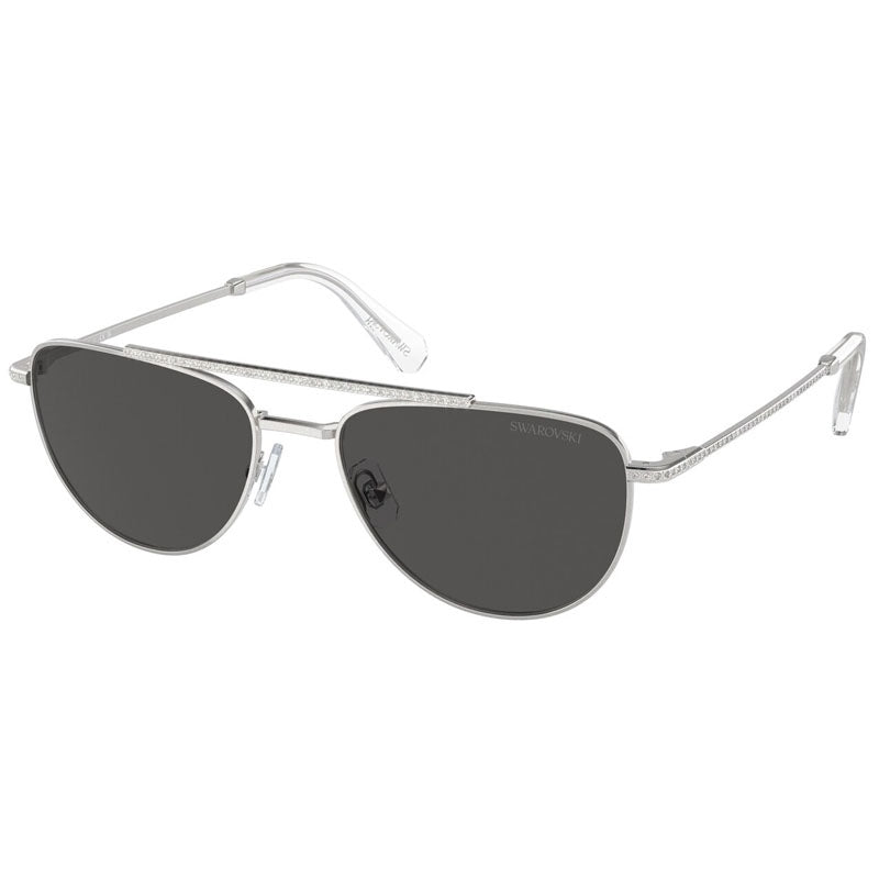 Occhiale da Sole Swarovski Eyewear, Modello: 0SK7007 Colore: 400487