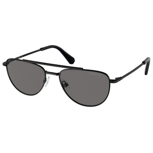 Occhiale da Sole Swarovski Eyewear, Modello: 0SK7007 Colore: 401081