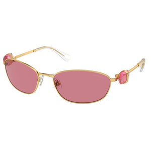 Occhiale da Sole Swarovski Eyewear, Modello: 0SK7010 Colore: 400484