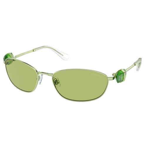 Occhiale da Sole Swarovski Eyewear, Modello: 0SK7010 Colore: 400630
