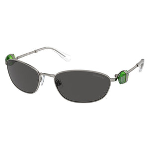 Occhiale da Sole Swarovski Eyewear, Modello: 0SK7010 Colore: 400687