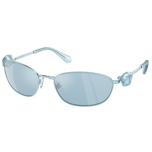 Occhiale da Sole Swarovski Eyewear, Modello: 0SK7010 Colore: 40081N