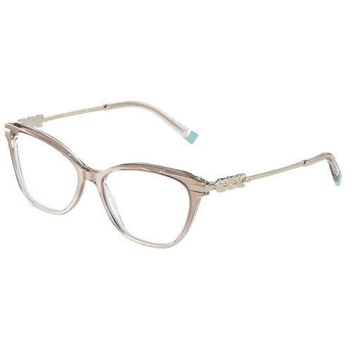 Occhiale da Vista Tiffany, Modello: 0TF2219B Colore: 8335