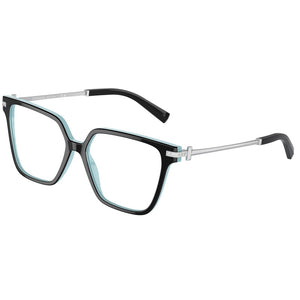 Occhiale da Vista Tiffany, Modello: 0TF2234B Colore: 8055