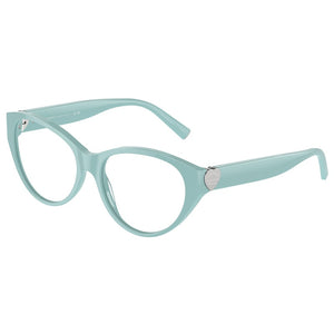Occhiale da Vista Tiffany, Modello: 0TF2244 Colore: 8388