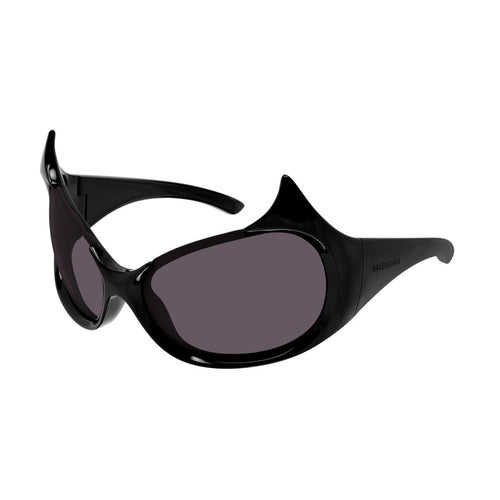 Occhiale da Sole Balenciaga, Modello: BB0284S Colore: 001