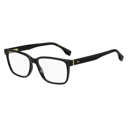 Occhiale da Vista Hugo Boss, Modello: BOSS1517 Colore: 807