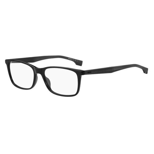 Occhiale da Vista Hugo Boss, Modello: BOSS1581 Colore: 807