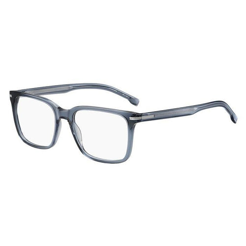 Occhiale da Vista Hugo Boss, Modello: BOSS1602 Colore: PJP