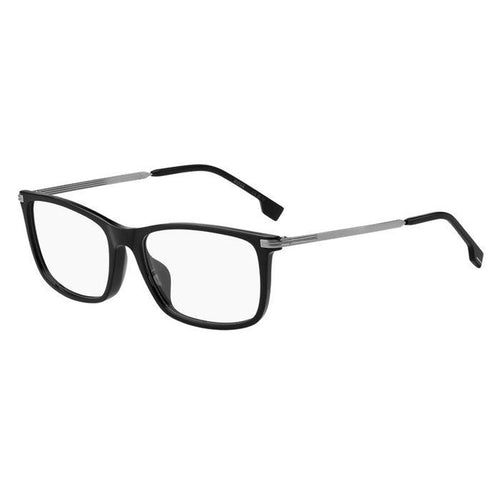 Occhiale da Vista Hugo Boss, Modello: BOSS1614F Colore: 284