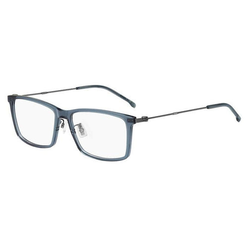 Occhiale da Vista Hugo Boss, Modello: BOSS1621F Colore: DTY