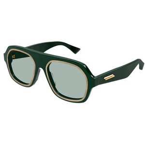 Occhiale da Sole Bottega Veneta, Modello: BV1217S Colore: 002