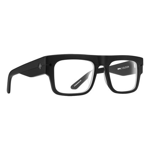 Occhiale da Vista SPYPlus, Modello: Coleson57 Colore: 139