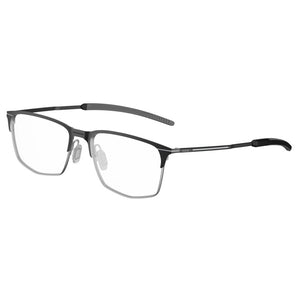 Occhiale da Vista Bolle, Modello: Covel01 Colore: Bv006002