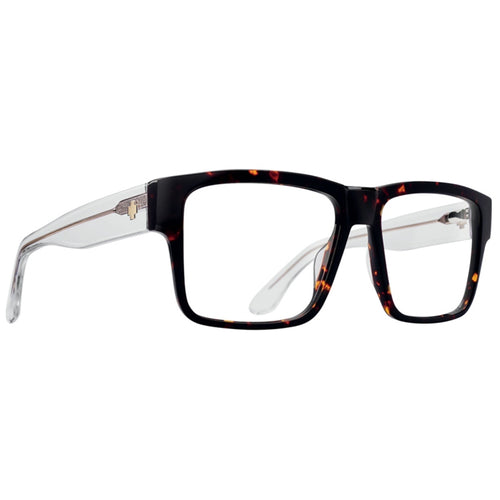 Occhiale da Vista SPYPlus, Modello: CyrusOptical60 Colore: 093