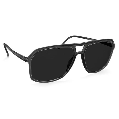 Occhiale da Sole Silhouette, Modello: EosCollection4080 Colore: 6510
