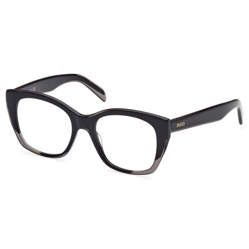 Occhiale da Vista Emilio Pucci, Modello: EP5217 Colore: 005