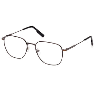 Occhiale da Vista Ermenegildo Zegna, Modello: EZ5241 Colore: 009