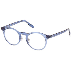 Occhiale da Vista Ermenegildo Zegna, Modello: EZ5249H Colore: 090
