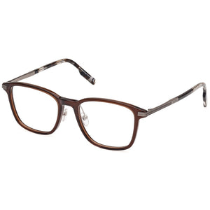 Occhiale da Vista Ermenegildo Zegna, Modello: EZ5251H Colore: 050