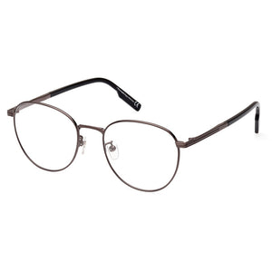 Occhiale da Vista Ermenegildo Zegna, Modello: EZ5252H Colore: 008