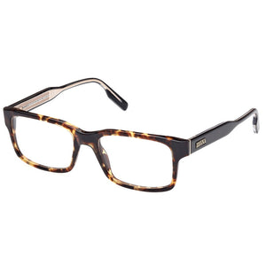 Occhiale da Vista Ermenegildo Zegna, Modello: EZ5254 Colore: 054