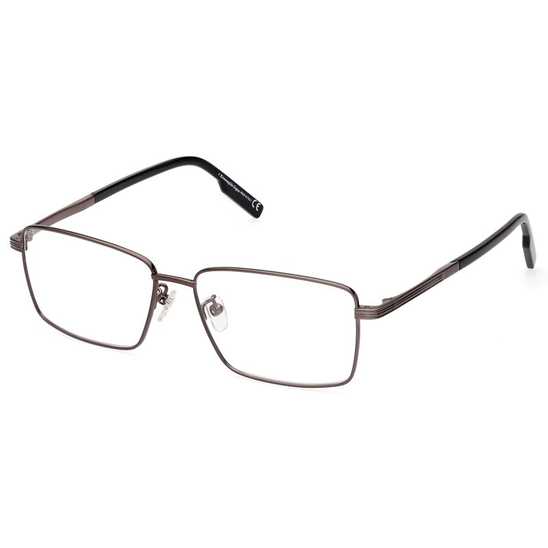 Occhiale da Vista Ermenegildo Zegna, Modello: EZ5258H Colore: 008