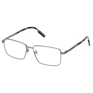 Occhiale da Vista Ermenegildo Zegna, Modello: EZ5258H Colore: 014