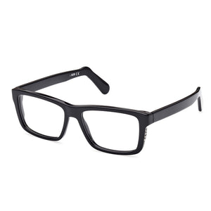 Occhiale da Vista GCDS, Modello: GD5010 Colore: 001