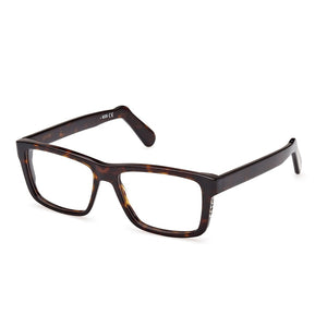 Occhiale da Vista GCDS, Modello: GD5010 Colore: 052