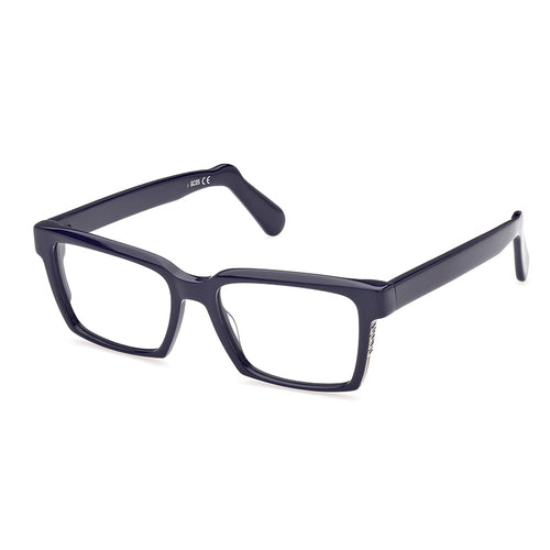 Occhiale da Vista GCDS, Modello: GD5014 Colore: 090