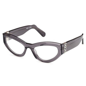 Occhiale da Vista GCDS, Modello: GD5024 Colore: 020