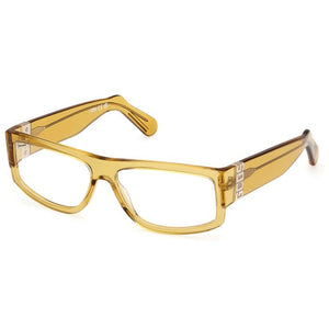 Occhiale da Vista GCDS, Modello: GD5025 Colore: 041