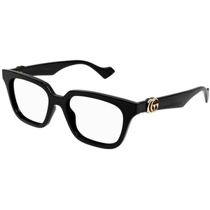 Occhiale da Vista Gucci, Modello: GG1536O Colore: 005