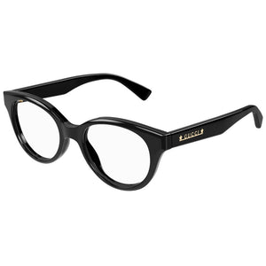 Occhiale da Vista Gucci, Modello: GG1590O Colore: 004