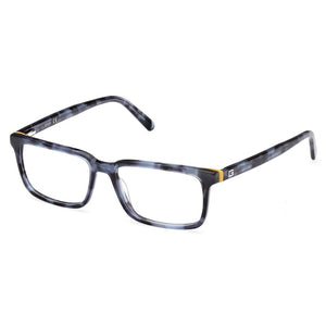 Occhiale da Vista Guess, Modello: GU50068 Colore: 092