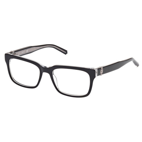 Occhiale da Vista Guess, Modello: GU50084 Colore: 005