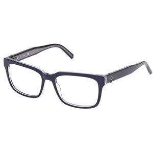 Occhiale da Vista Guess, Modello: GU50084 Colore: 092