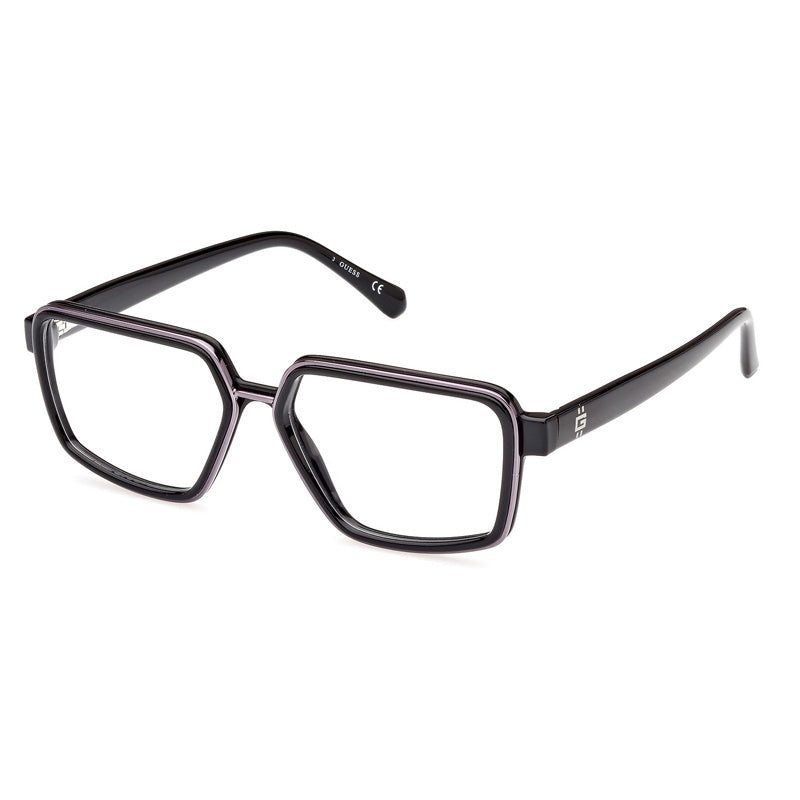 Occhiale da Vista Guess, Modello: GU50085 Colore: 001