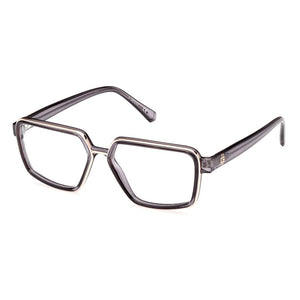 Occhiale da Vista Guess, Modello: GU50085 Colore: 020