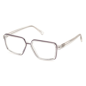 Occhiale da Vista Guess, Modello: GU50085 Colore: 026