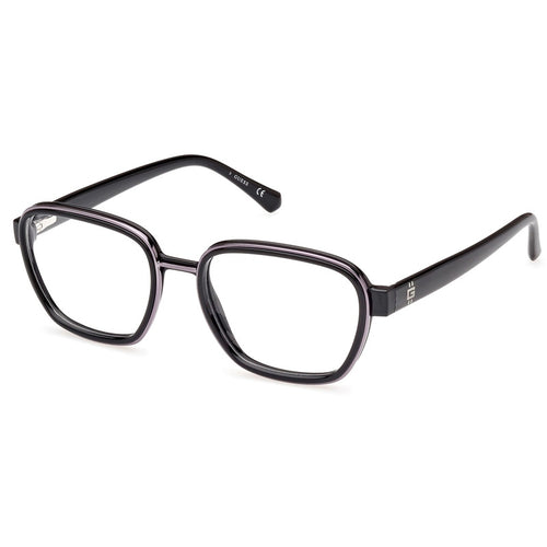 Occhiale da Vista Guess, Modello: GU50086 Colore: 001